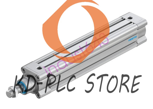 FESTO DSBC-50-250-D3-PPSA-N3 3659504 ISO Cylinder