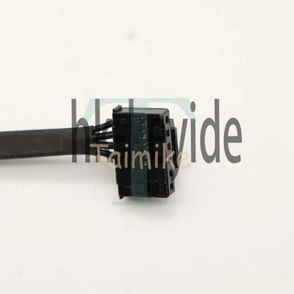 ASUS Phoenix NVIDIA Geforce RTX 3050 3060 Graphic Card Fan Replacement TD64 95mm