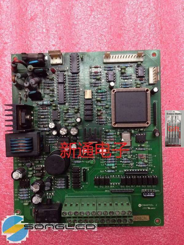 1PCS IDH5-0K75-2S-V0.1 - KOEED