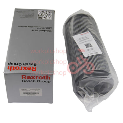 Hydraulic Filter Element for Rexroth R928005927