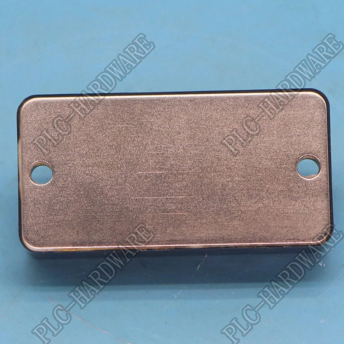 CM300DY-12H Module Mitsubishi Free Shipping