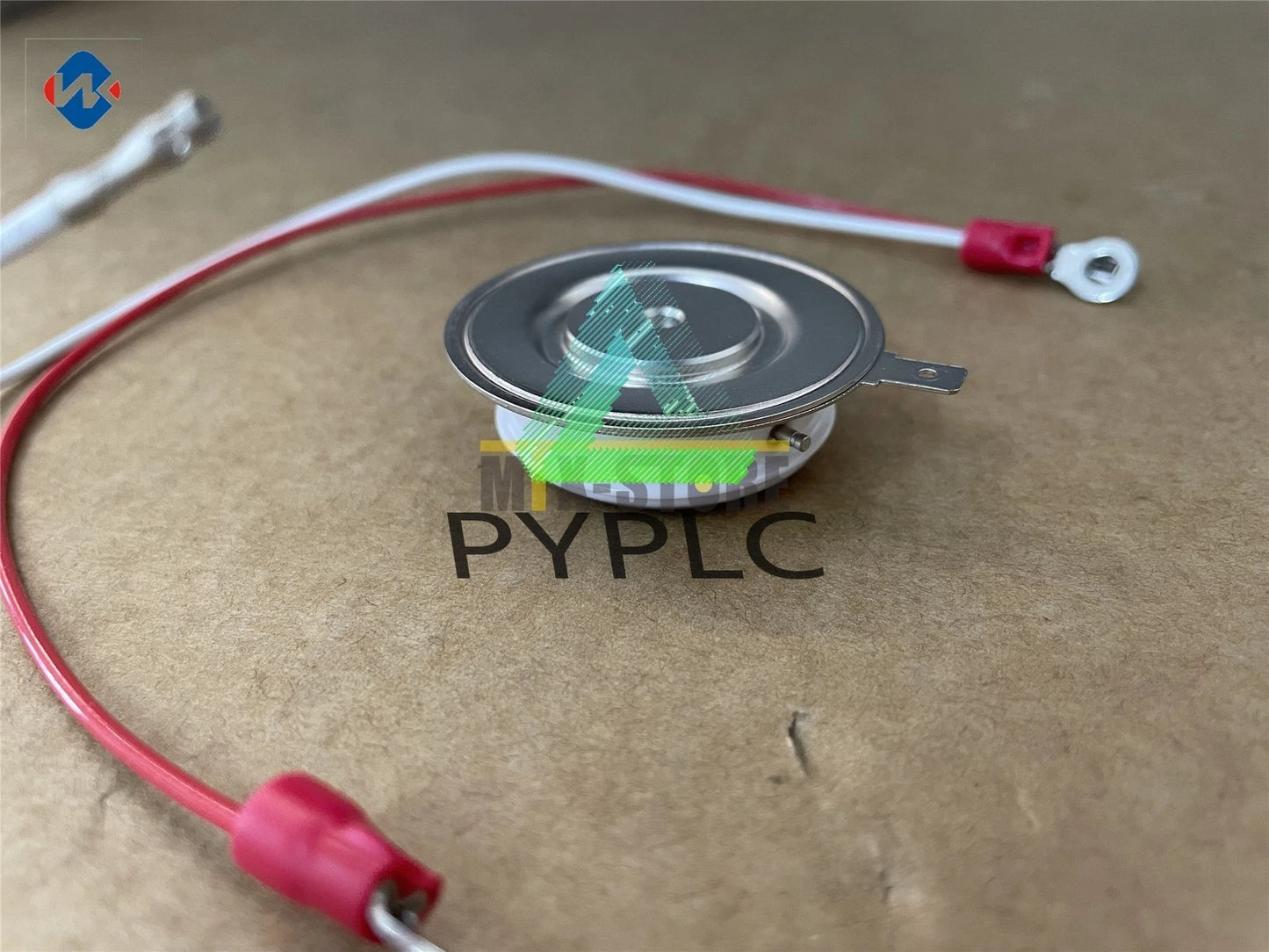 1PCS N195CH14 Module Supply MODULE Best Price Quality Assurance