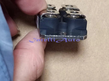 Free Shipping 1PCS APT APT8024JLL IGBT Module quality assurance