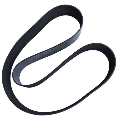 3003341 Fan Belt for Cummins KTA38/KTA50 - Reliable Engine Component - CUMMINS