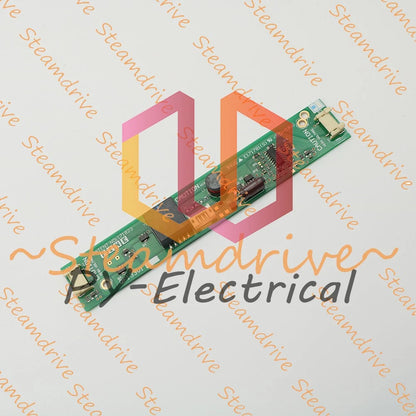 E171781 S QF133V1 LCD Backlight Power Inverter Board E171781(S) 1PC