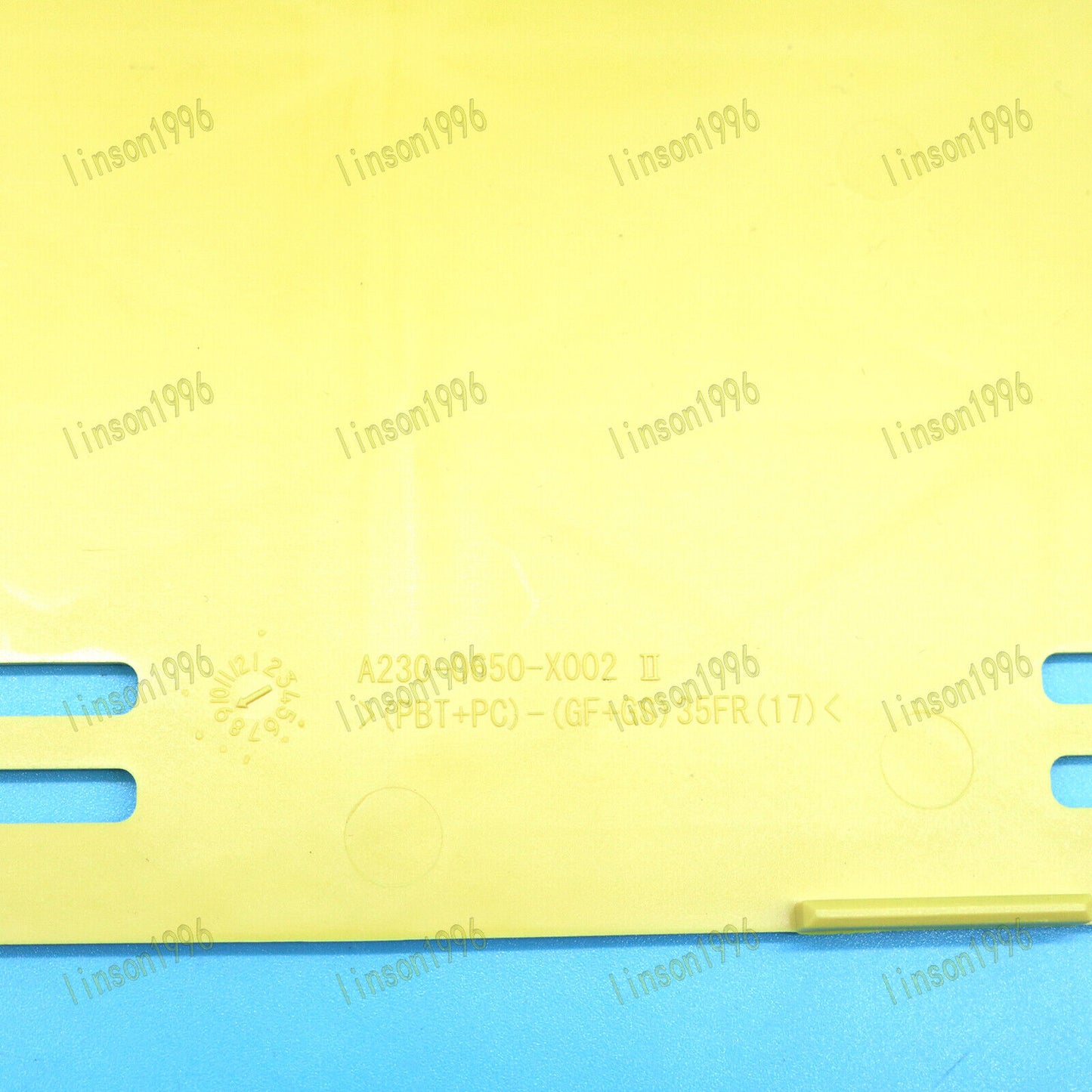 new ONE A230-0650-X002 - ONE