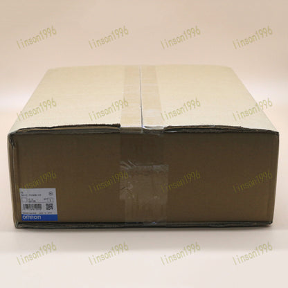 Omron NS10 TV00 B V2 HMI Display Panel - OMRON