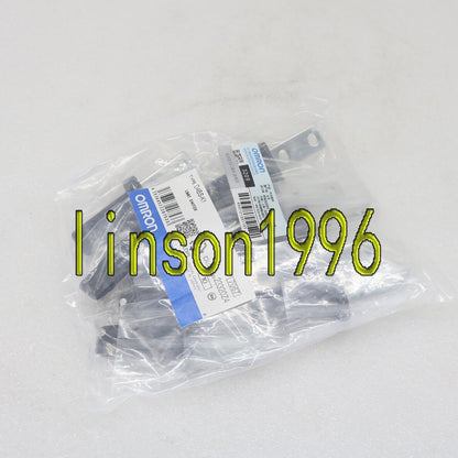 10PCS Omron Safety Door Switch D4BS-K1 - OMRON