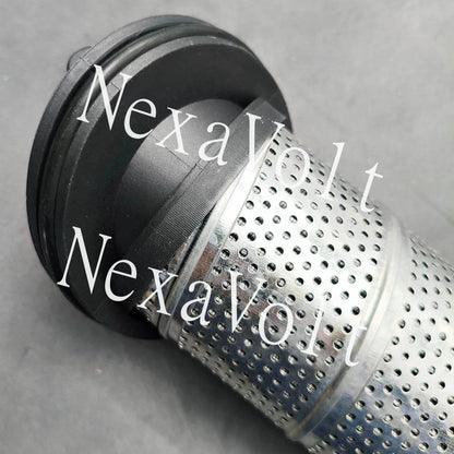 Hydraulic Filter Element for Moduflow Plus System Parker 937397Q