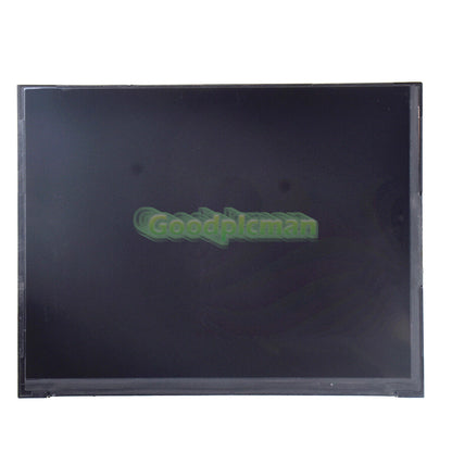 LG LA084X02-SL01 LCD Screen Display 8.4-inch 1024*768 1Pcs/