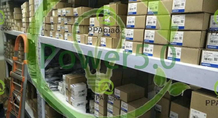 1Pcs BALLUFF BES 516-114-G-S4-H（BES0166）sensor Fast delivery /