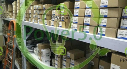 1Pcs BALLUFF BES 516-114-G-S4-H（BES0166）sensor Fast delivery /