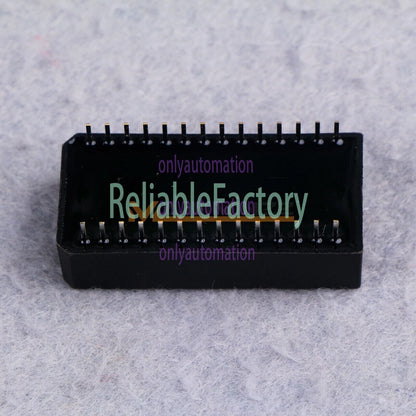 1PC M48T58Y-70PC1 M48T58Y ST Timekeeper SRAM DIP-28~