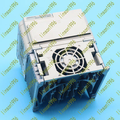 Yaskawa CIMR-VU4A0011FAA V1000 7.5HP 380-480V 11A Tested - YASKAWA