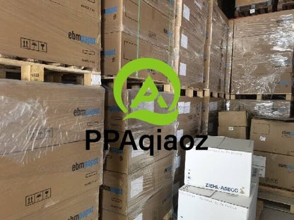 WAGO 750-559 Modules - WAGO