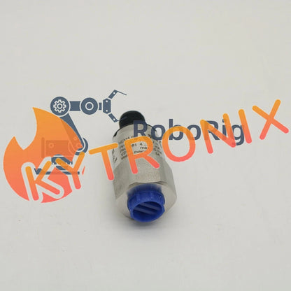 EMERSON PT5-07M Pressure Switch