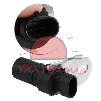 1Pcs For Cummins ISX Position Engine Crank Crankshaft Timing Sensor 4921599