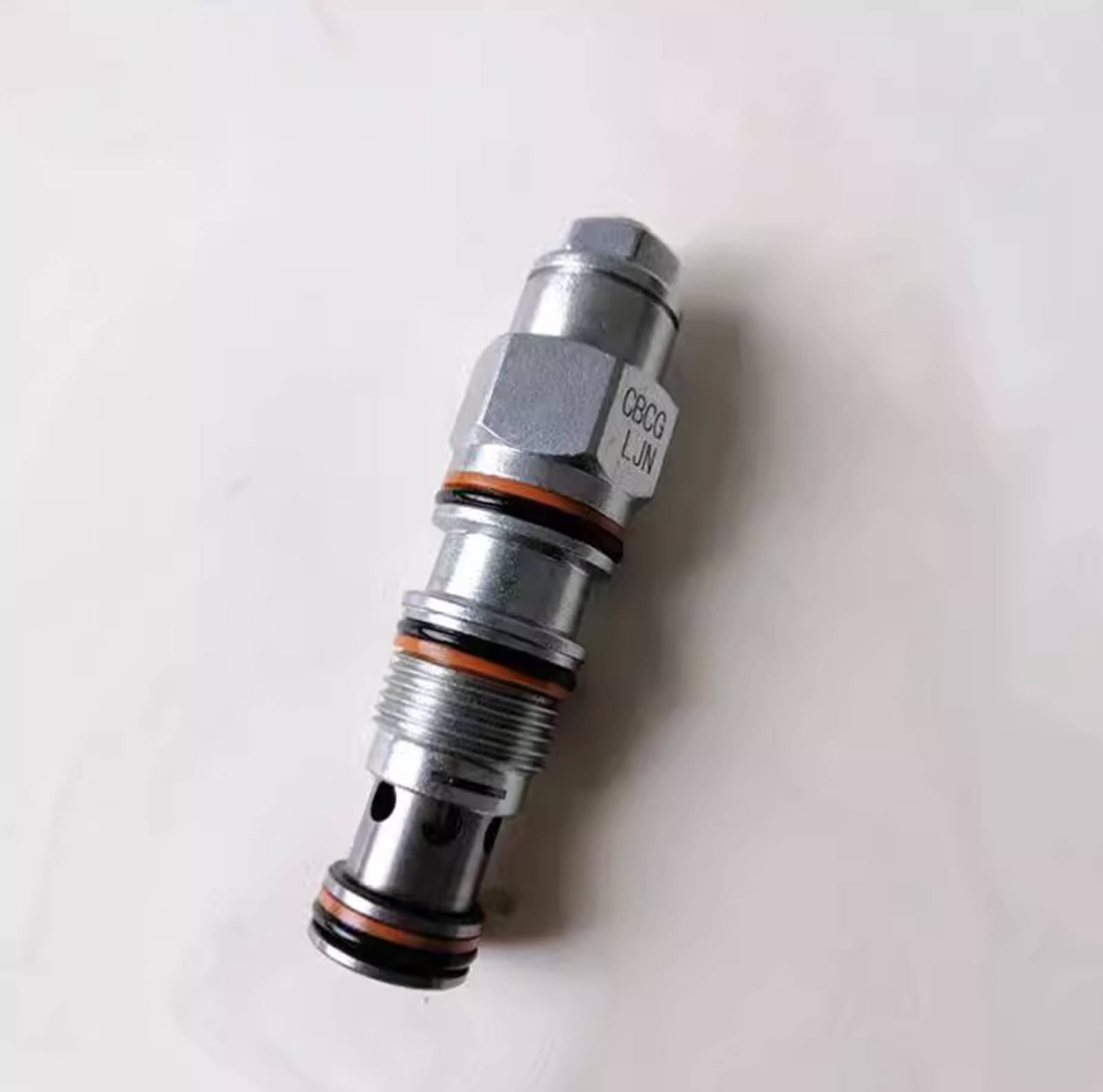 new  SUN CBCG-LJN Hydraulics Cartridge Valve