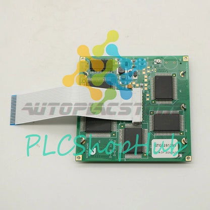 GTG1281285 compatible LCD Panel Screen with 90 days warranty kw