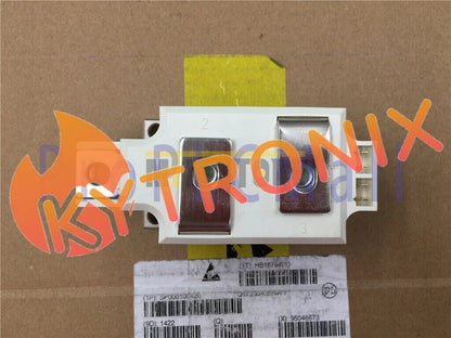1PCS SEMIKRON Module SKKT250/16E SKKT250-16E ~