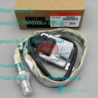 OEM NOx Sensor For Cummins 5293295 5293295RX