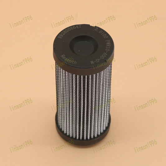 1PC Rexroth Hydraulic Filter Element - R928006647 - REXROTH