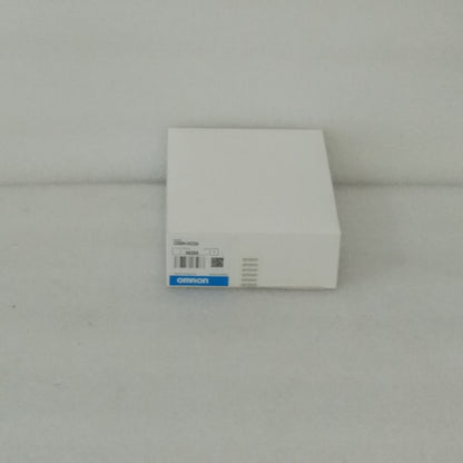 OMRON PLC C200H-OC224 24h Sent within 24 hours OMRON PLC C200H-OC224 - OMRON