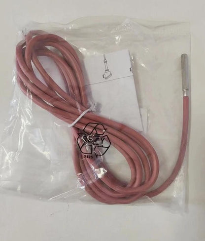 1PCS Danfoss AKS21M 084N2003 Temperature Sensor Free Shipping