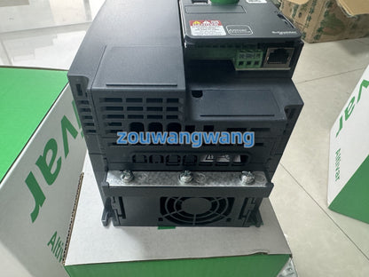 new ATV320U40N4C frequency converter ATV320U40N4C can accelerate shipme