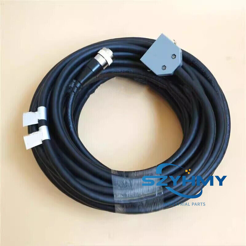 new 1PCS Fanuc A660-2007-T284 Teach Pendant Cable 10M - FANUC