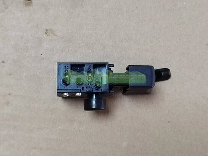 1pc Trigger switch 6519867 651986-7 TG803TLB-1