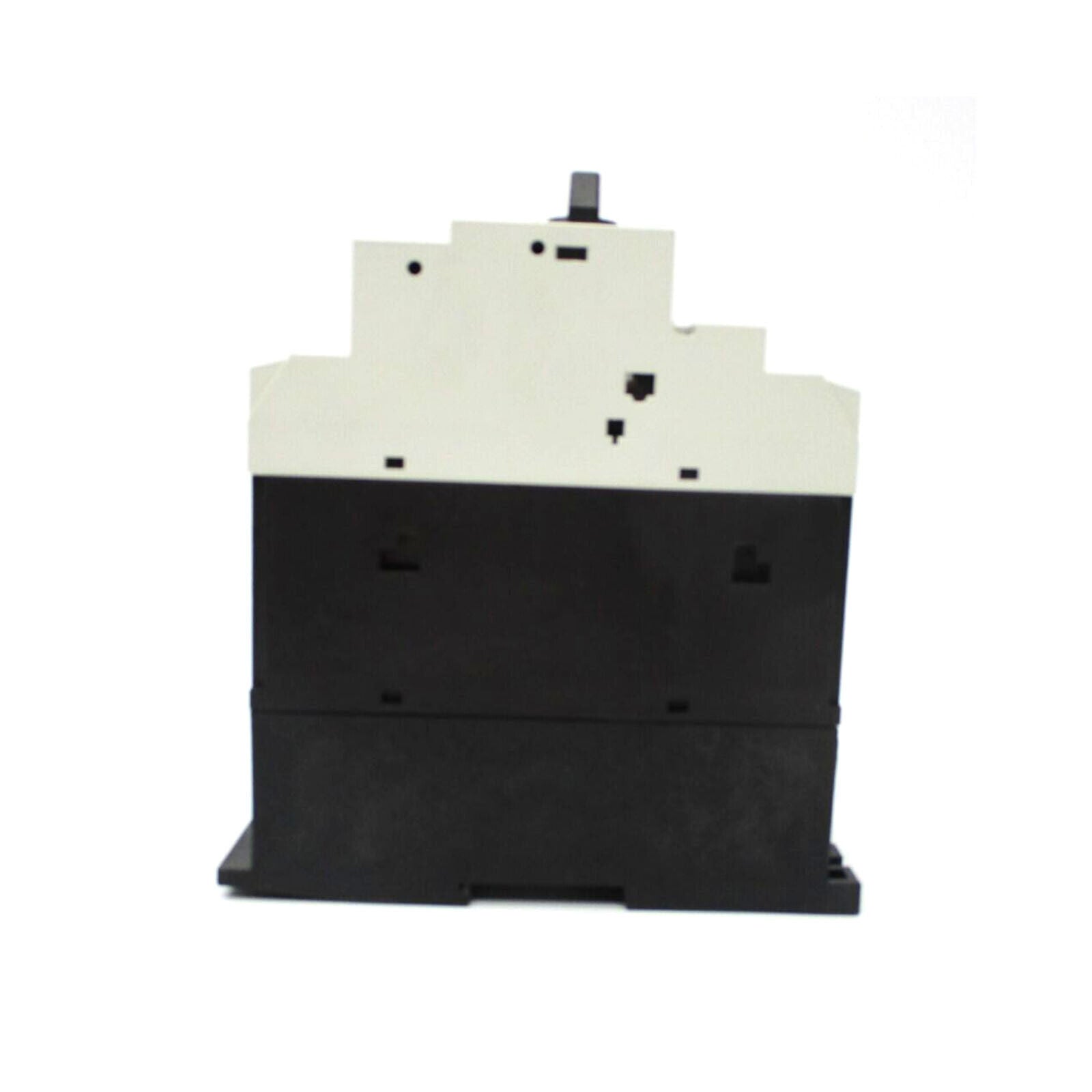 Efficient and Durable KLOCKNER MOELLER NSMP 1PCS PKZM4-40 32-40A - KLOCKNER MOELLER