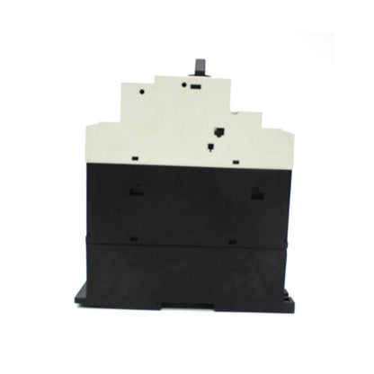 Efficient and Durable KLOCKNER MOELLER NSMP 1PCS PKZM4-40 32-40A - KLOCKNER MOELLER