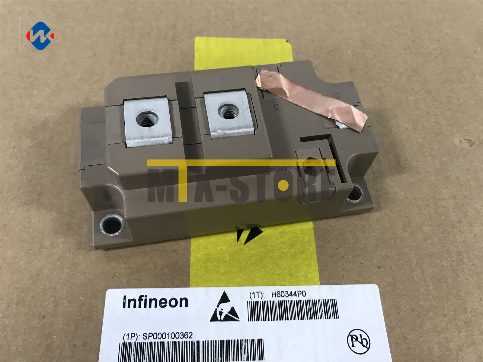 new 1PCS FUJI Module 1MBI600V-120-50 1MBI600V120-50 Quality Assurance - FUJI