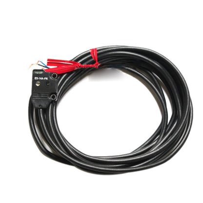 INBOX SUNX EX-14A Photoelectric Sensor - SUNX