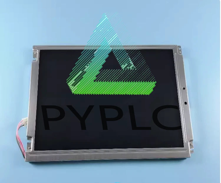1PCS 10.4inch For NEC NL8060BC26-17 LCD screen display panel 800(RGB)×600