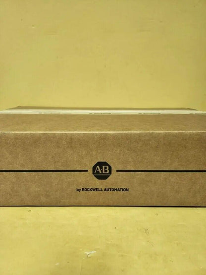 Allen Bradley 2198-D057-ERS4 Kinetix 5700 Dual Axis Drive - ALLEN BRADLEY