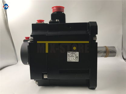 new 1PCS MITSUBISHI Servo Moto HG-SR201BJ - MITSUBISHI