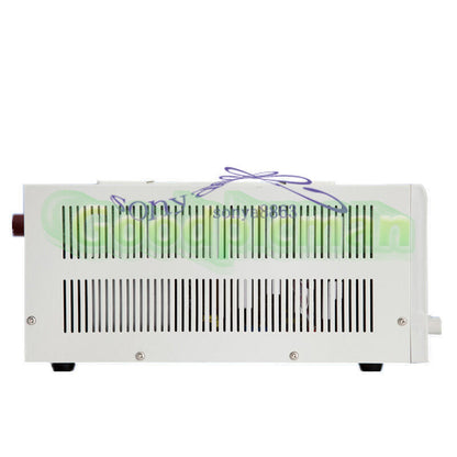 One Digital Kxn-3040D High-Power Switching Dc Power Supply Output W 220V