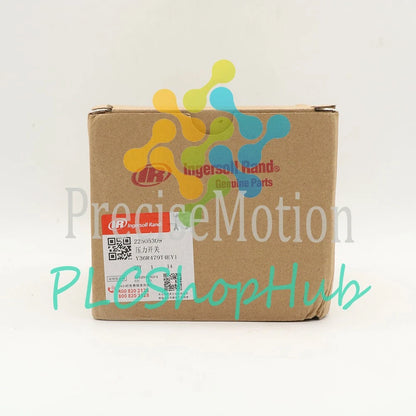 Ship ,Ingersoll Rand 22505309 switch