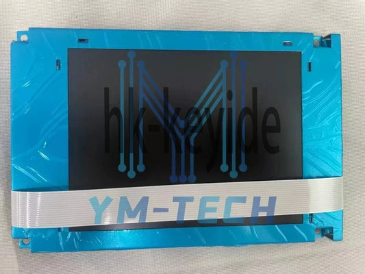 1PC SX14Q006 5.7inch LCD Industry 320*240 Screen Display