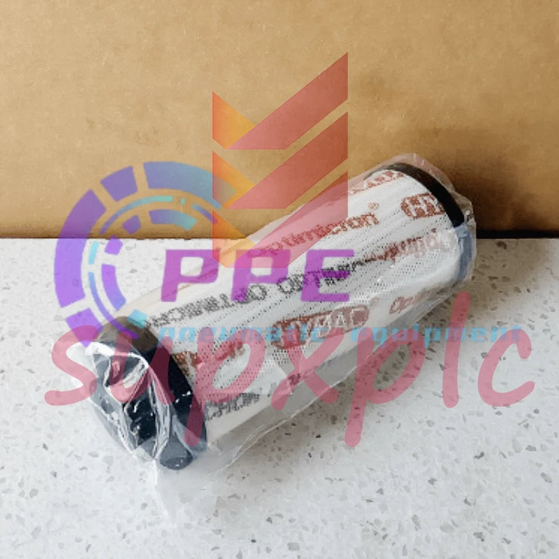 1PC HYDAC 0160R010BN4HC 1262957 Filter Element 0160 R 010 BN4HC Fast deliver