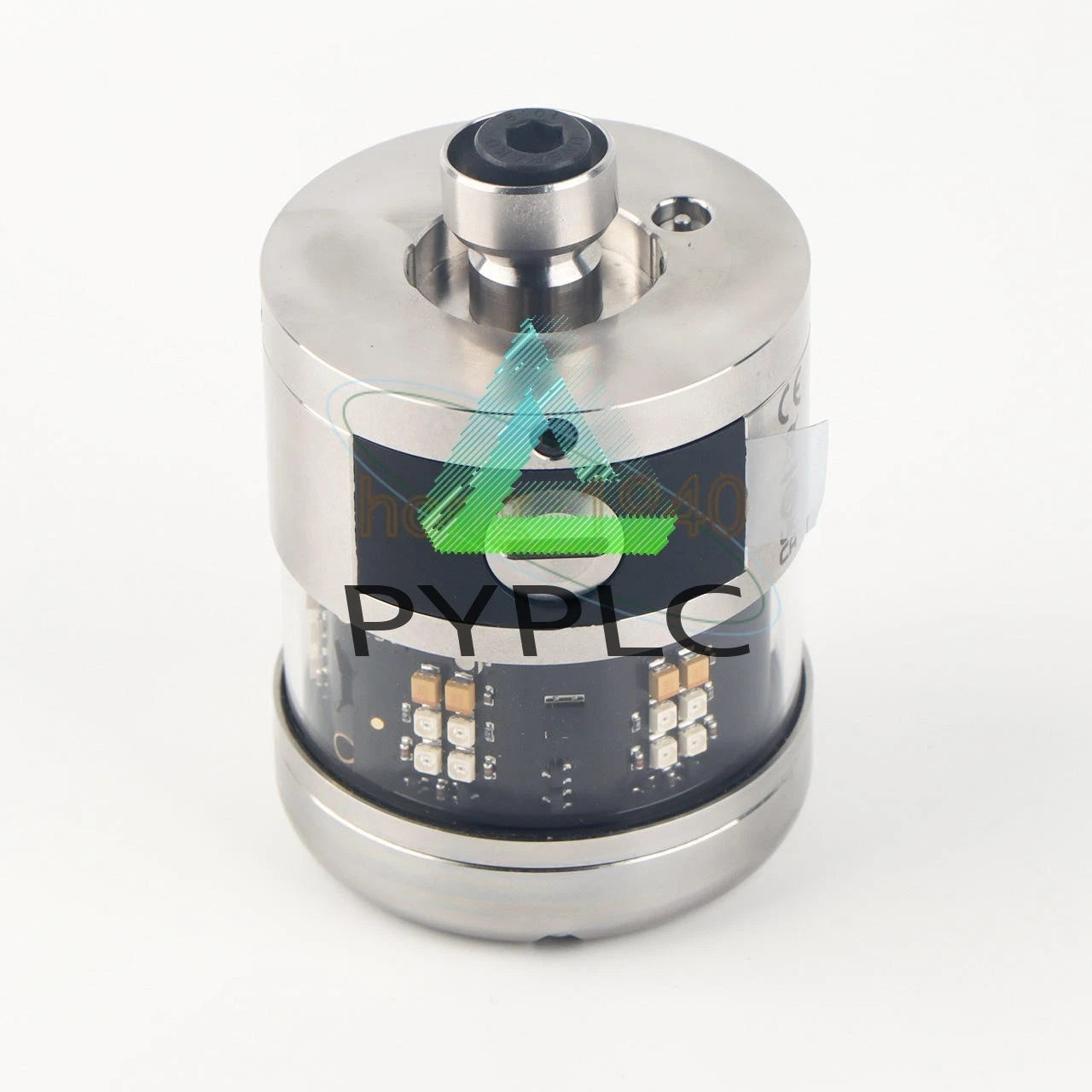 1Pcs RENISHAW OMP60 Optical Machine Probe