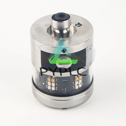 1Pcs RENISHAW OMP60 Optical Machine Probe