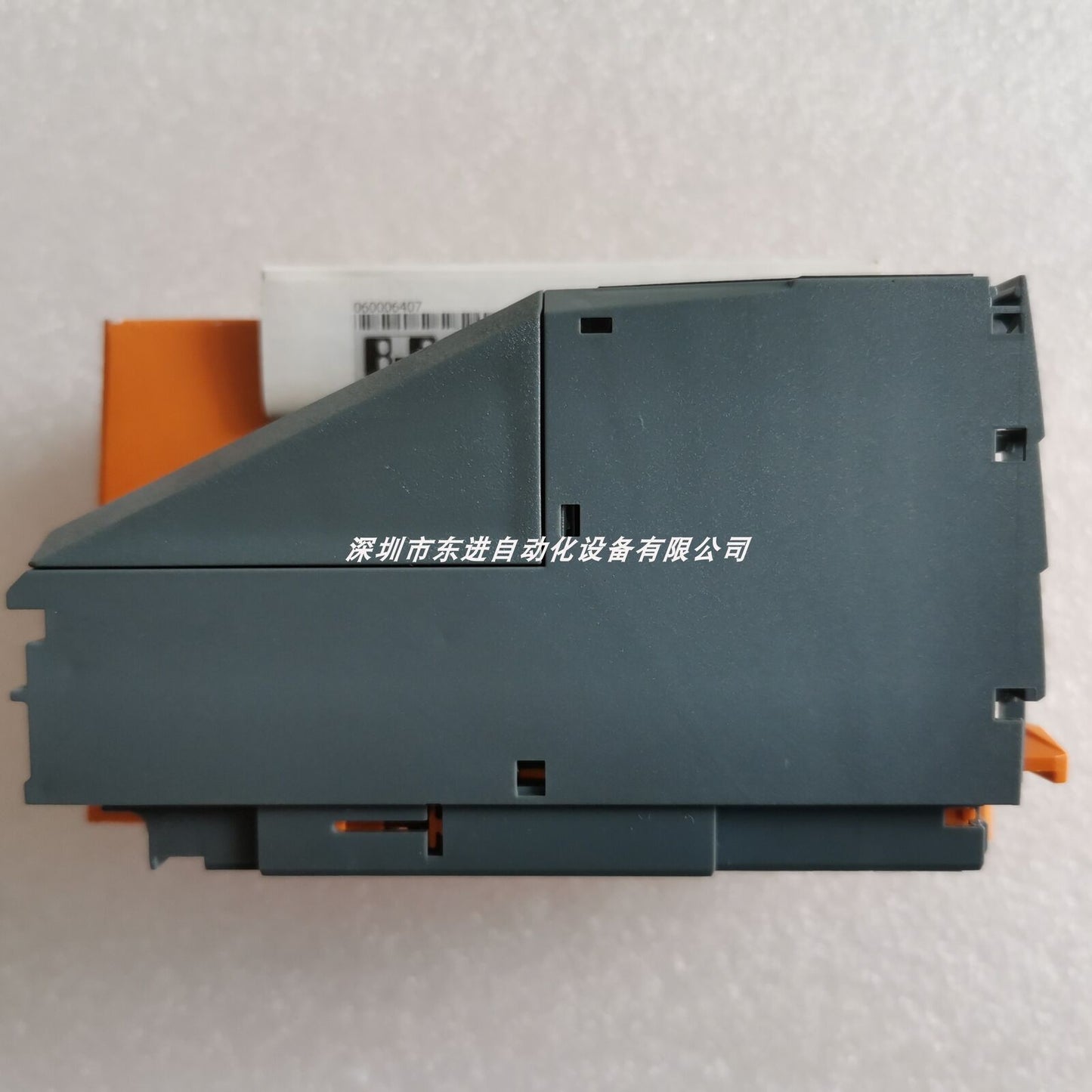 new 1PC B&R X20IF2772 X20 IF 2772 PLC Module ping - B&R