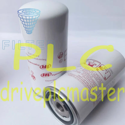 1PC INGERSOLL RAND 24121212 Oil Filter Element Fit For Air Compressor #dr