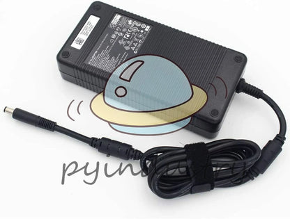 DELL DA330PM111 Power Adapter 19.5V 16.9A 330W
