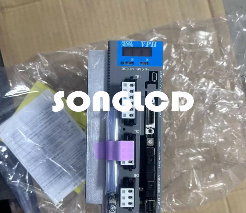 1 Piece NCR-HA2801A-A-010 Electronic Component - NCR CORPORATION