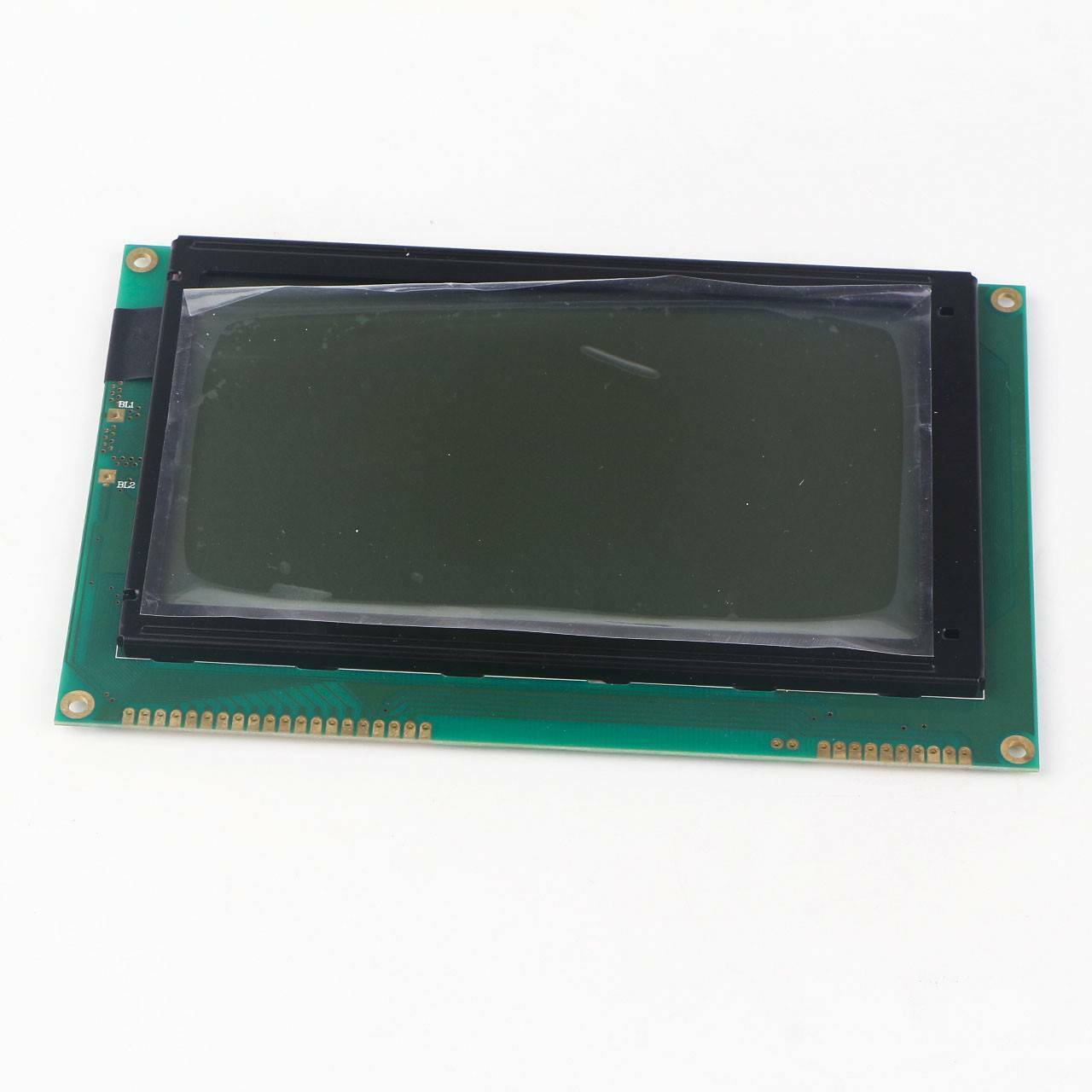 new 1PC 5.1" 240×128 Resolution LCD Screen Panel For HITACHI LMG6401PLGE - HITACHI