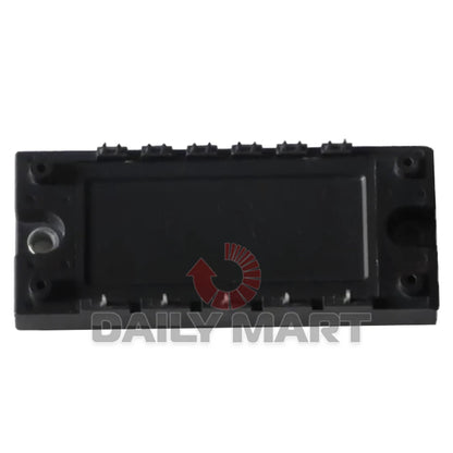 FUJI 6MBI25S-120-02 Power Module